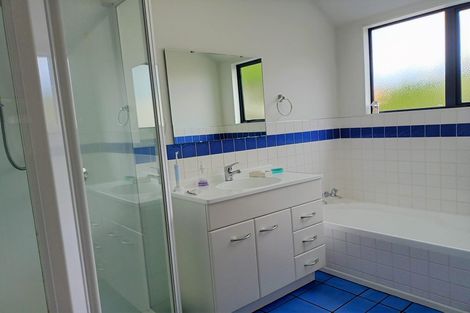 Photo of property in 7 Morpeth Street, Johnsonville, Wellington, 6037