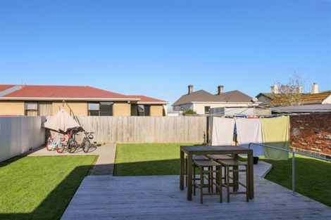 Photo of property in 15 Bellona Street, Saint Kilda, Dunedin, 9012