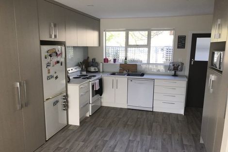 Photo of property in 2/46 Springfield Road, St Albans, Christchurch, 8014