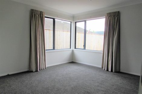 Photo of property in 4 Yeats Grove, Trentham, Upper Hutt, 5018