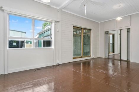 Photo of property in 660 Tauranga Road, Te Poi, Matamata, 3473