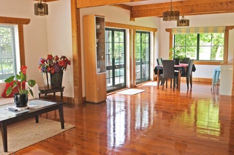 Photo of property in 64 Dennis Road, Kaipara Flats, Warkworth, 0981