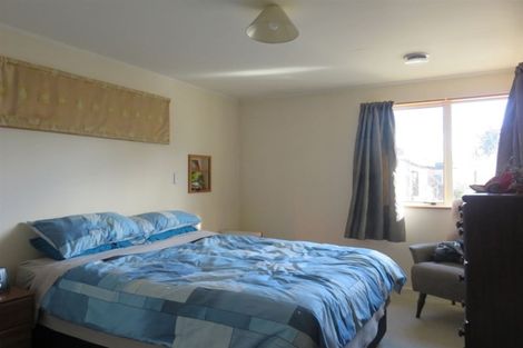 Photo of property in 258 Talbot Street, Geraldine, 7930