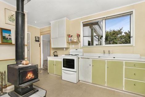 Photo of property in 1046 Paerata Road, Paerata, Drury, 2676