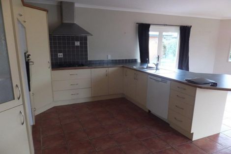 Photo of property in 10 Westminster Place, Rototuna North, Hamilton, 3210