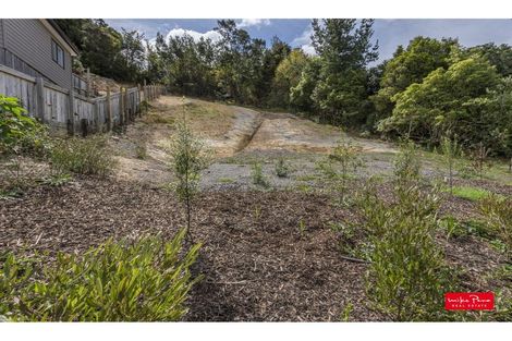 Photo of property in 29 Paranui Valley Road, Tikipunga, Whangarei, 0112