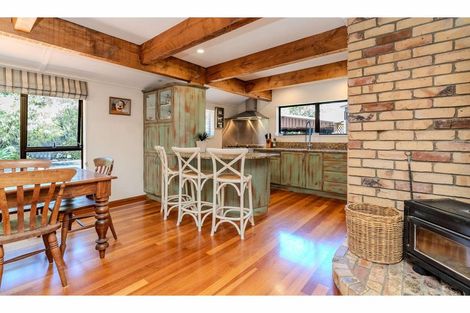 Photo of property in 17 Kendall Road, Kerikeri, 0230