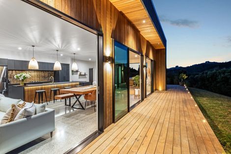 Photo of property in 720 Kanohi Road, Makarau, Kaukapakapa, 0873