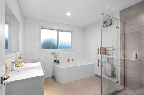 Photo of property in 9 Bannister Place, Ilam, Christchurch, 8053