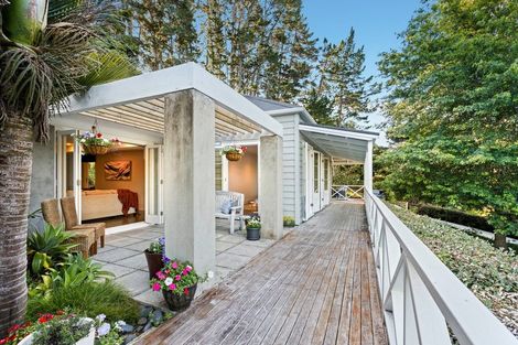 Photo of property in 19 Saleyards Road, Puhoi, Warkworth, 0994