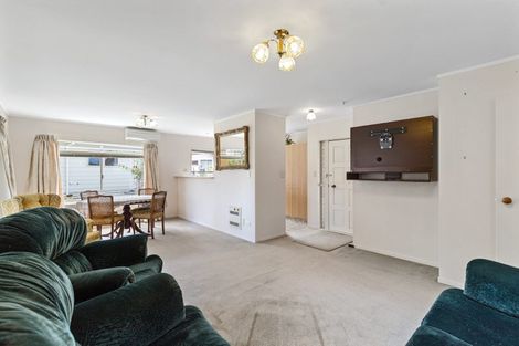 Photo of property in 8 Wesley Court, Te Aroha, 3320