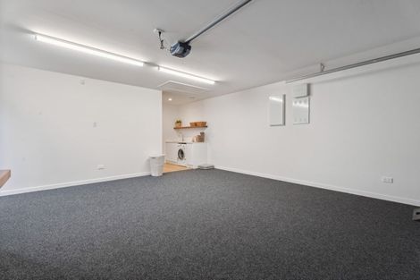 Photo of property in 29 Pounamu Avenue, Albert Town, 9305