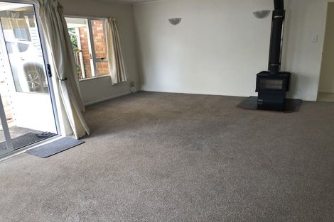 Photo of property in 24b Jersey Avenue, Mount Albert, Auckland, 1025