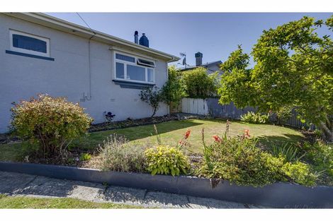 Photo of property in 27 Maple Crescent, Watlington, Timaru, 7910