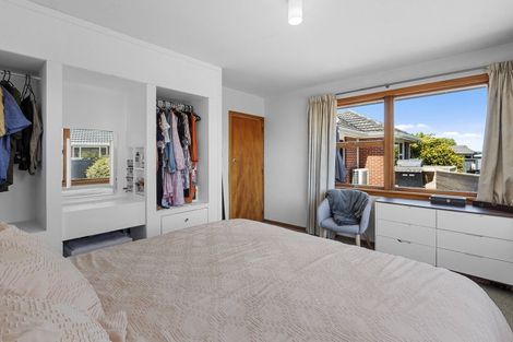 Photo of property in 41 Cardinal Drive, Hillmorton, Christchurch, 8025