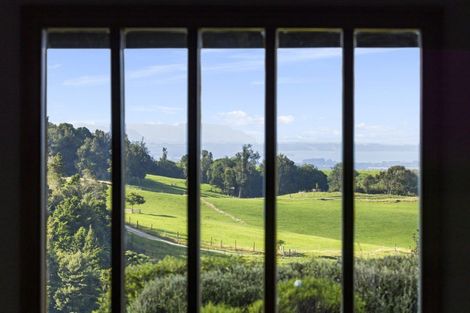 Photo of property in 236a Tim Road, Whakamarama, Tauranga, 3180