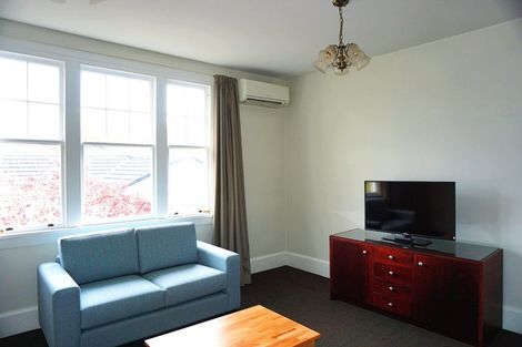 Photo of property in 31 Cashel Street, Christchurch Central, Christchurch, 8013