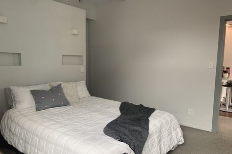 Photo of property in Rostrevor House, 1/130c Vivian Street, Te Aro, Wellington, 6011