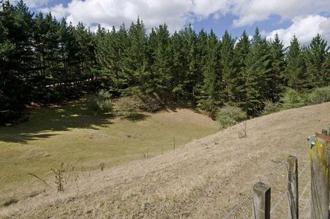 Photo of property in 24a Head Road, Hunua, Papakura, 2583