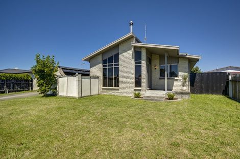 Photo of property in 13 Ranfurly Street, Tamatea, Napier, 4112