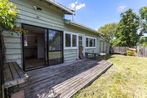 Photo of property in 32 Kerepehi Town Road, Kerepehi, Paeroa, 3671