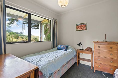 Photo of property in 63 Sandymount Road, Sandymount, Dunedin, 9077