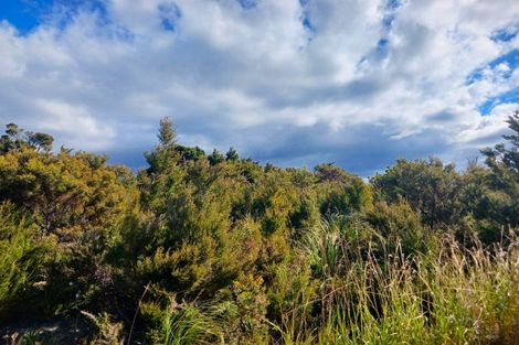 Photo of property in 120 Stratford Drive, Cable Bay, 0420