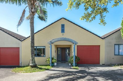 Photo of property in 28a Ksenia Drive, Flat Bush, Auckland, 2019