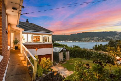 Photo of property in 10 Irvine Road, The Cove, Dunedin, 9077