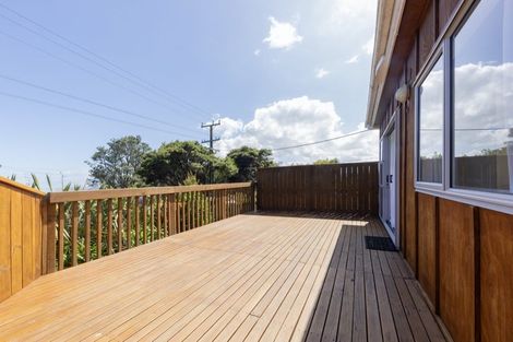 Photo of property in 38 Te Ahuahu Road, Piha, New Lynn, 0772