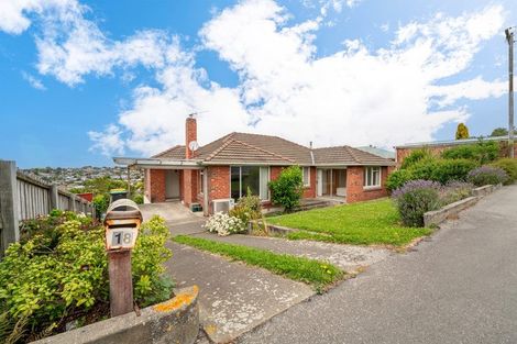 Photo of property in 18 Kent Street, Marchwiel, Timaru, 7910