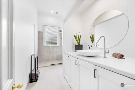 Photo of property in 4 Elizabeth Street, Petone, Lower Hutt, 5012