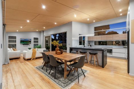 Photo of property in 17 Mauritius Key, Papamoa Beach, Papamoa, 3118