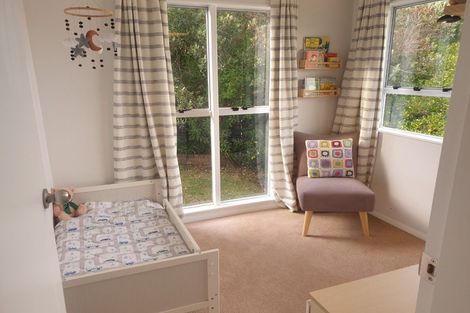 Photo of property in 190 Mitchell Street, Brooklyn, Wellington, 6021