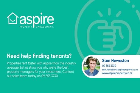 Photo of property in 12 Aho Lane, Karaka, Papakura, 2113