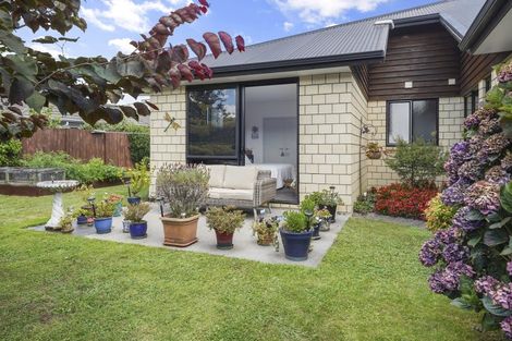 Photo of property in 29b Madison Street, Cambridge, 3434