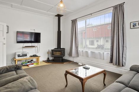 Photo of property in 69 Burns Street, South Dunedin, Dunedin, 9012