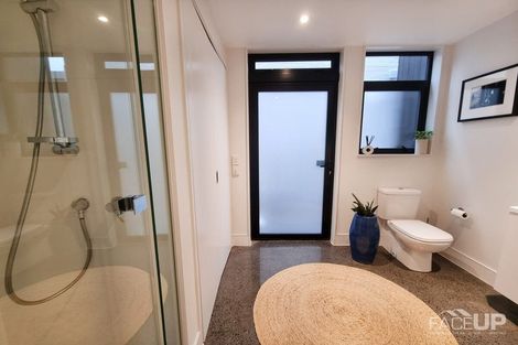 Photo of property in 6 Nevill Road, Hobsonville, Auckland, 0616