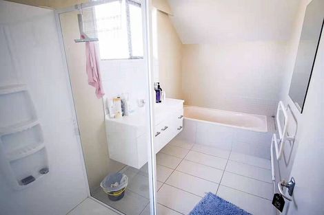 Photo of property in 87 Proctor Street, Papanui, Christchurch, 8053