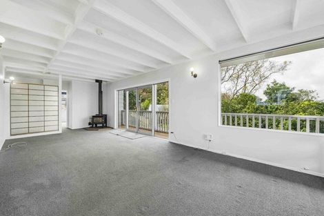 Photo of property in 36 Mulberry Street, Maungaraki, Lower Hutt, 5010