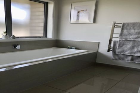 Photo of property in 70 Woolrich Road, Te Kowhai, Hamilton, 3288