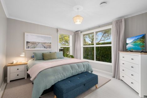 Photo of property in 246 Old Renwick Road, Springlands, Blenheim, 7272