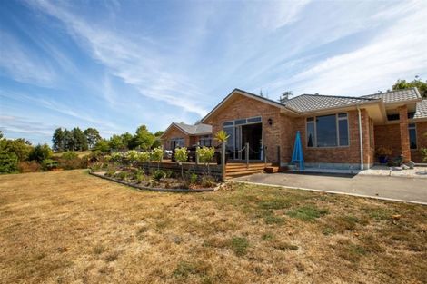 Photo of property in 46 Bronte Road East, Bronte, Upper Moutere, 7173