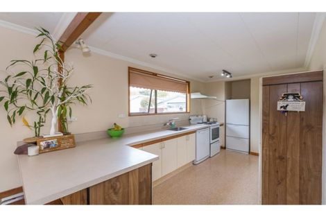 Photo of property in 5 Ourbridge Street, Kainga, Christchurch, 8083