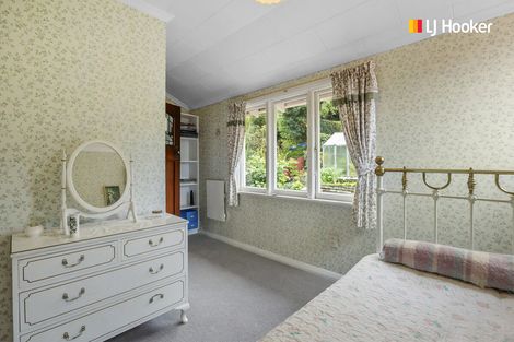 Photo of property in 34 Allandale Road, Saint Clair, Dunedin, 9012