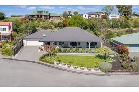 Photo of property in 18 Mckays Lane, Cust, 7471