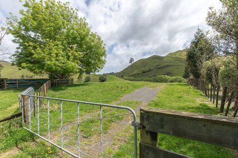 Photo of property in 26 Parker Road, Huntly, 3771