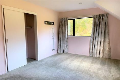 Photo of property in 119 Wairoa Gorge Road, Wairoa Valley, Brightwater, 7091