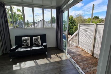 Photo of property in 65 Webster Avenue, Mount Roskill, Auckland, 1041