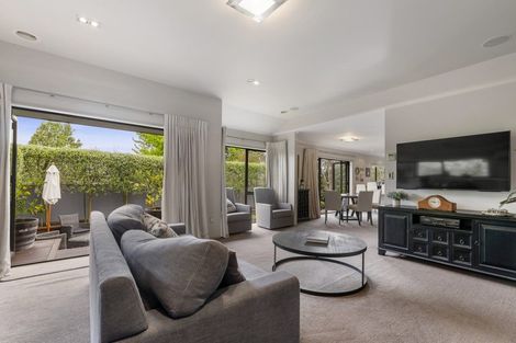 Photo of property in 64a Devon Street, Glenholme, Rotorua, 3010